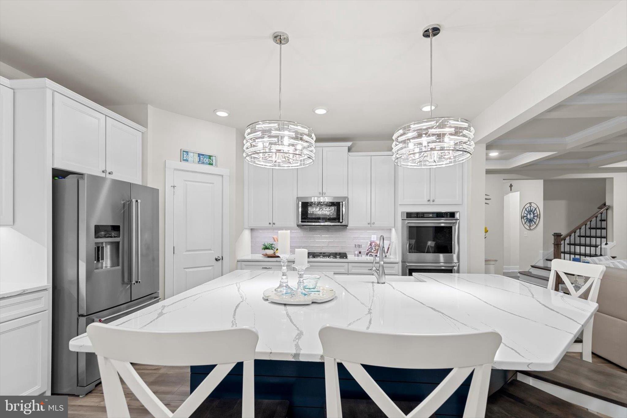 35134 WATER LILY COURT