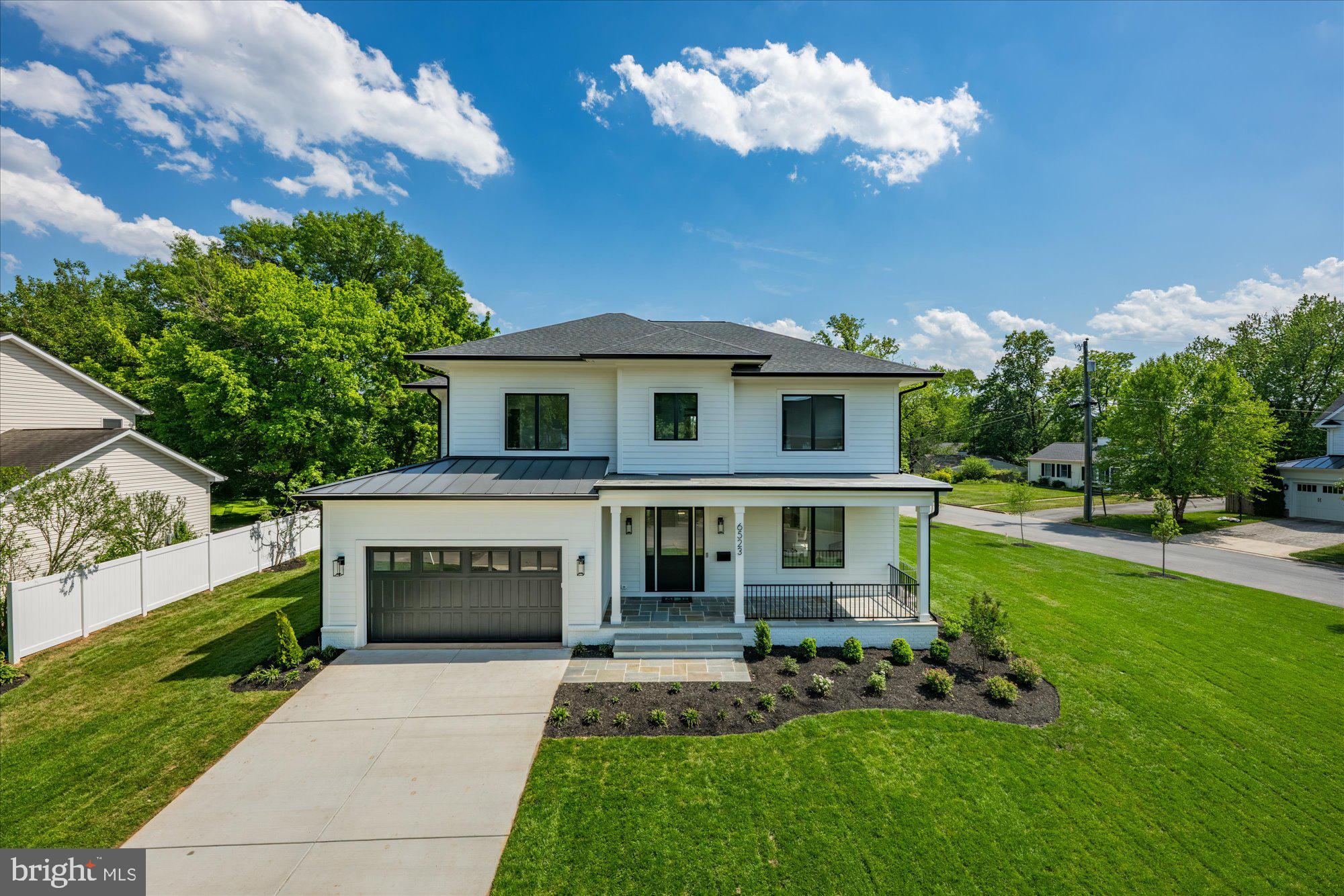 6523 ELMHIRST DRIVE