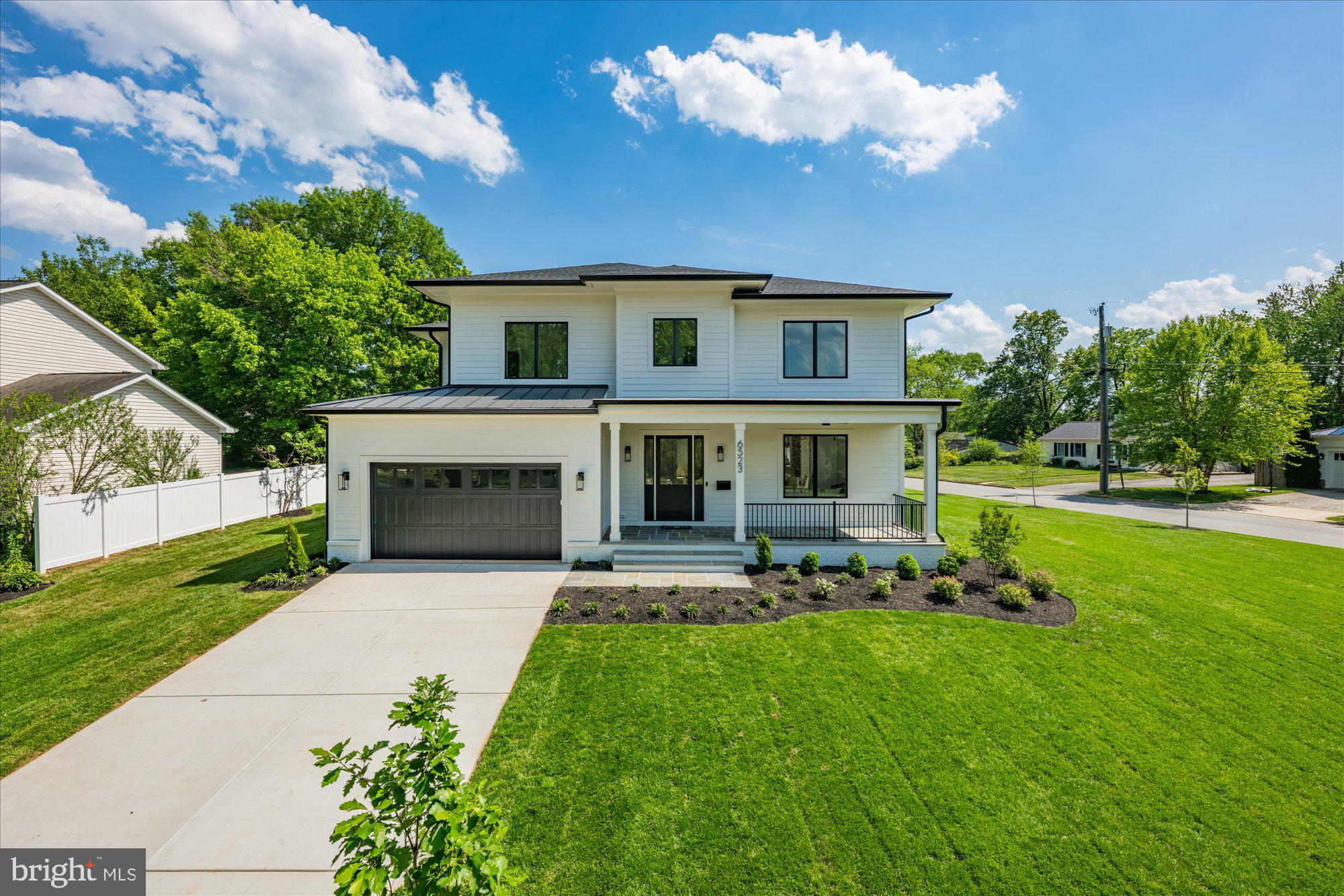 6523 ELMHIRST DRIVE