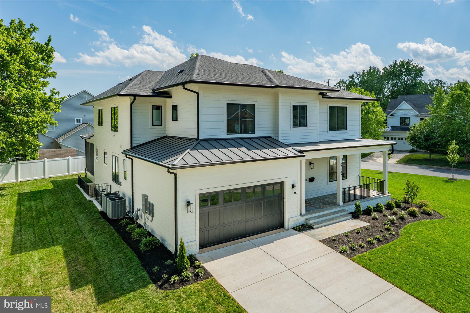 6523 ELMHIRST DRIVE