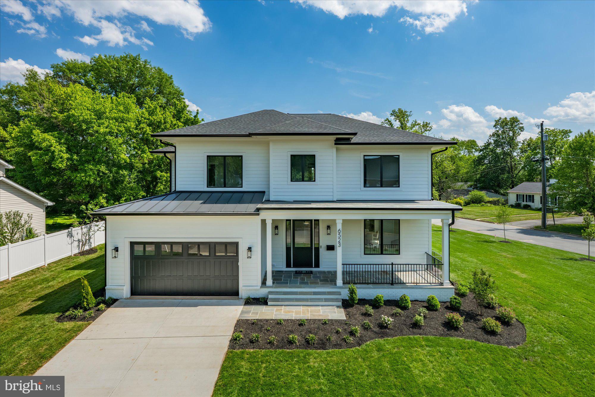 6523 ELMHIRST DRIVE