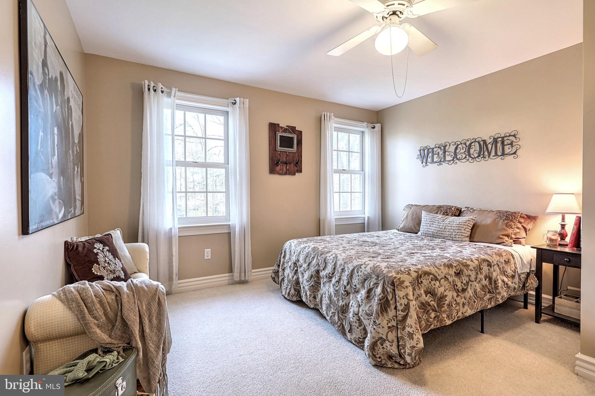 LAKE MEADE - Residential