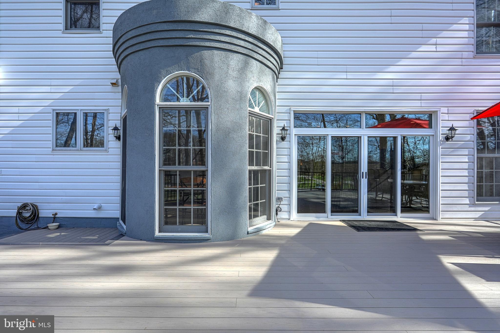 LAKE MEADE - Residential