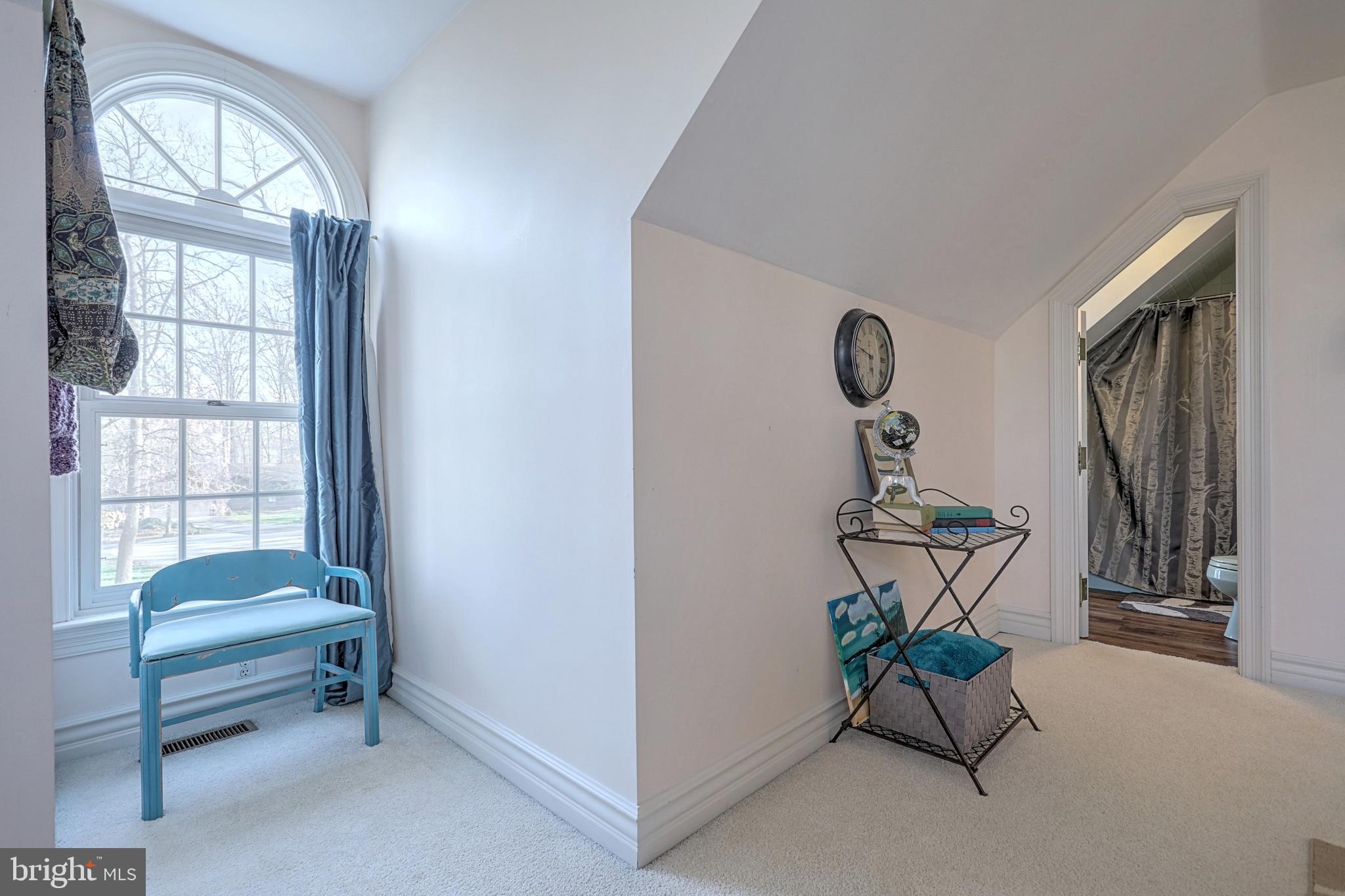 LAKE MEADE - Residential