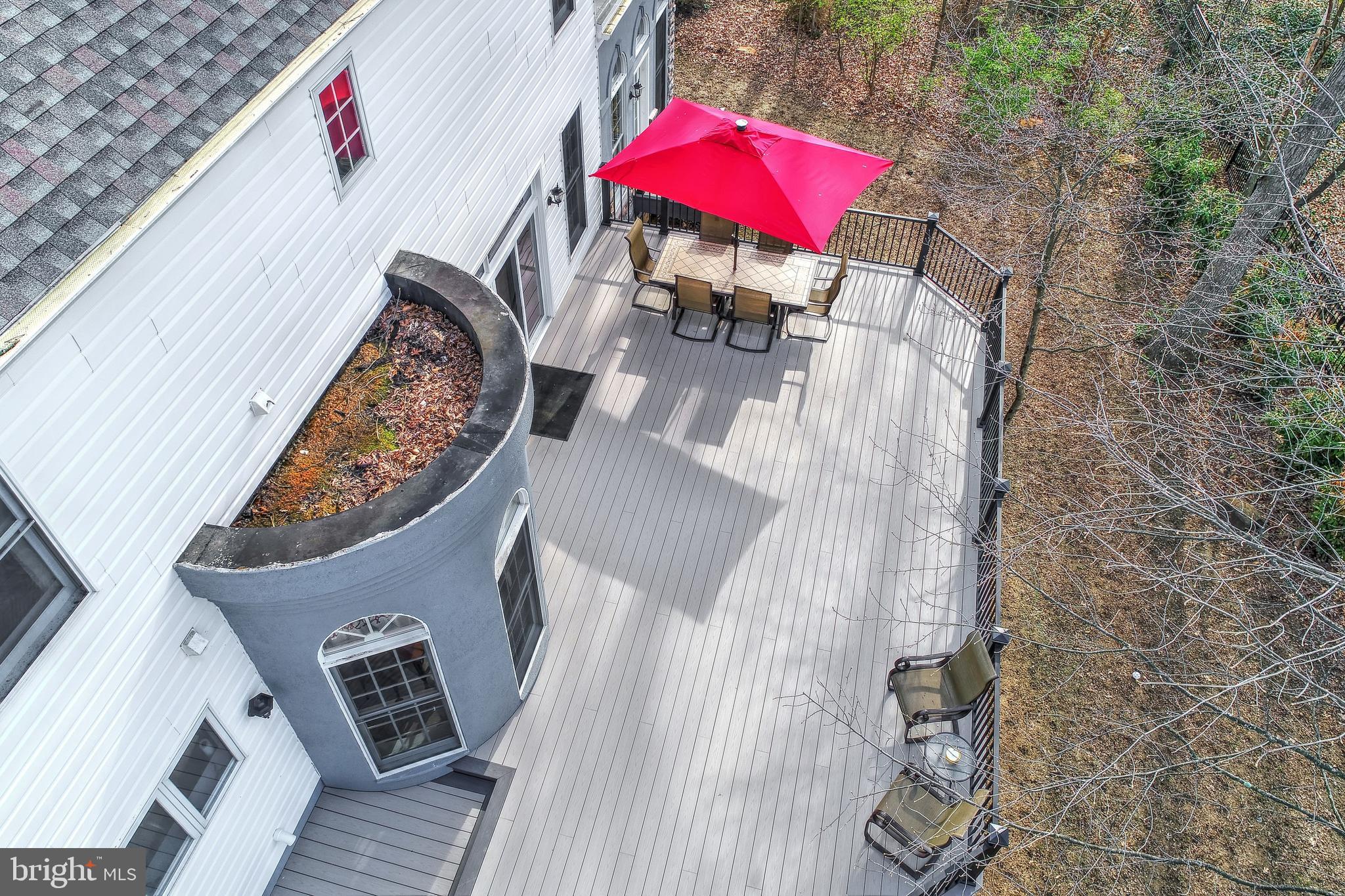 LAKE MEADE - Residential