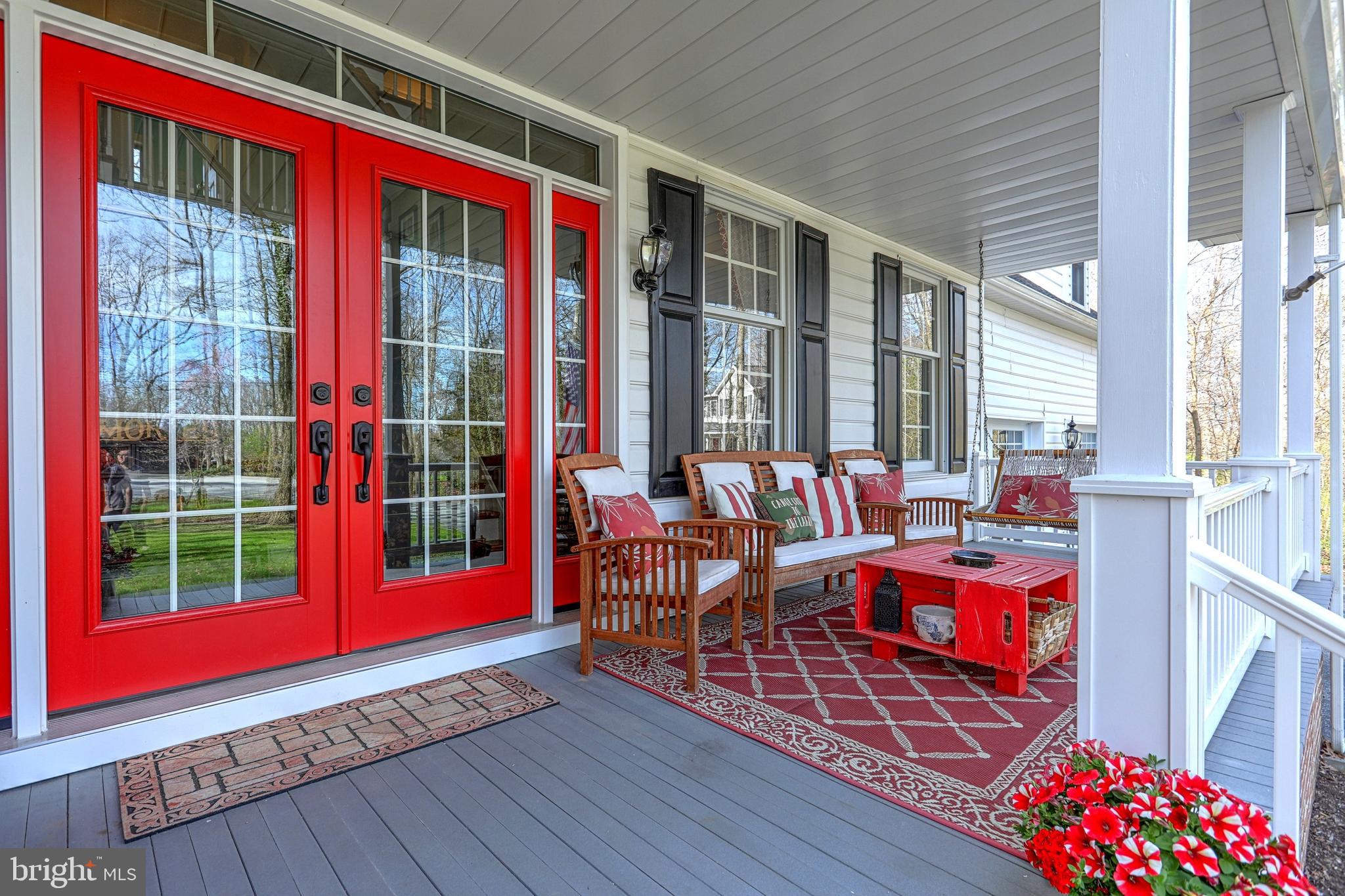 LAKE MEADE - Residential