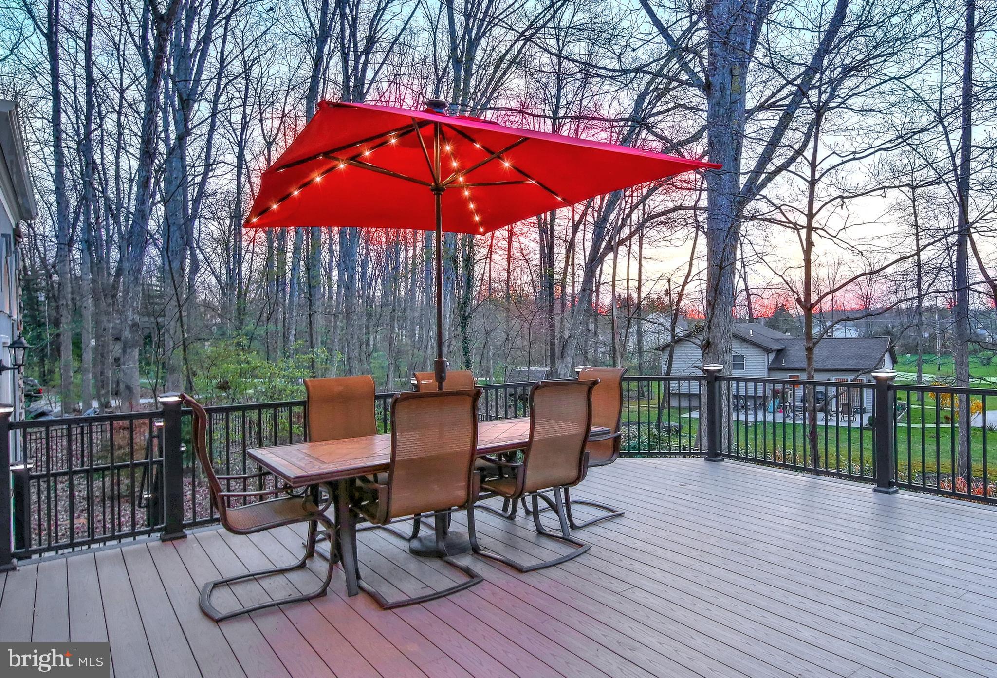 LAKE MEADE - Residential