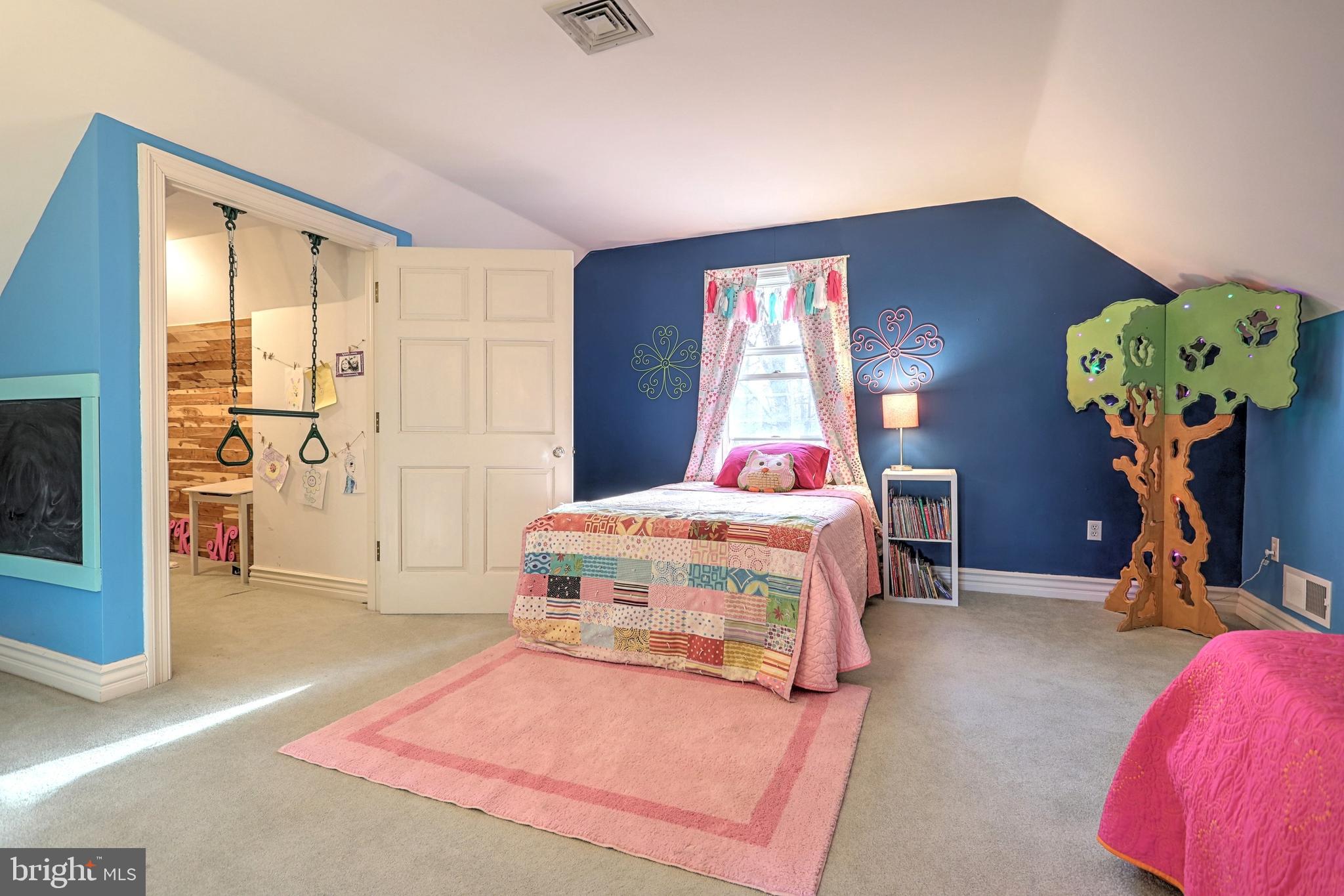 LAKE MEADE - Residential