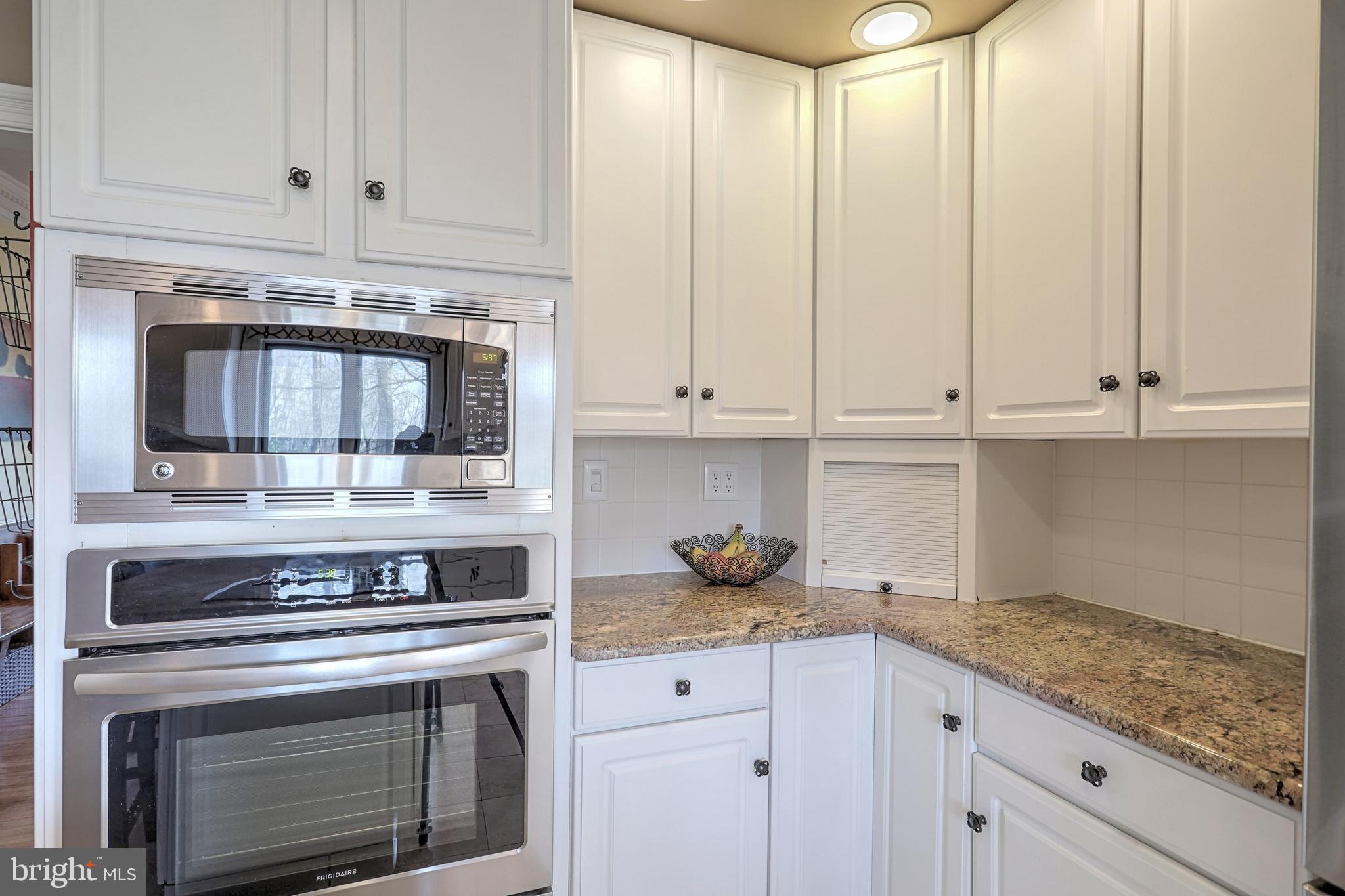 LAKE MEADE - Residential