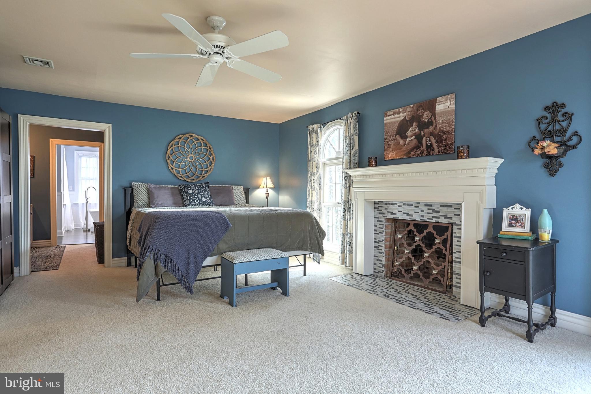 LAKE MEADE - Residential