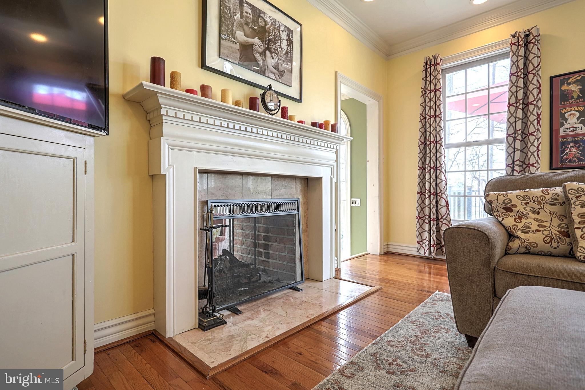 LAKE MEADE - Residential