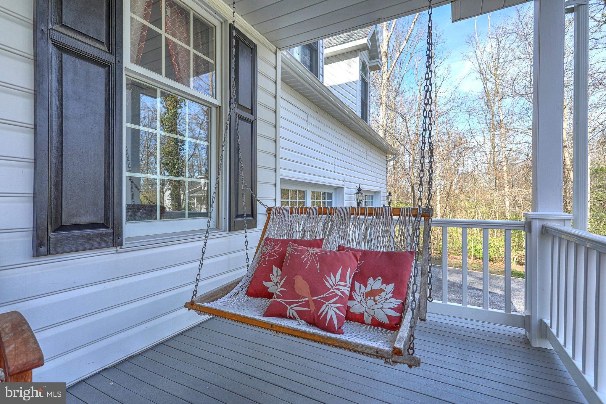 LAKE MEADE - Residential