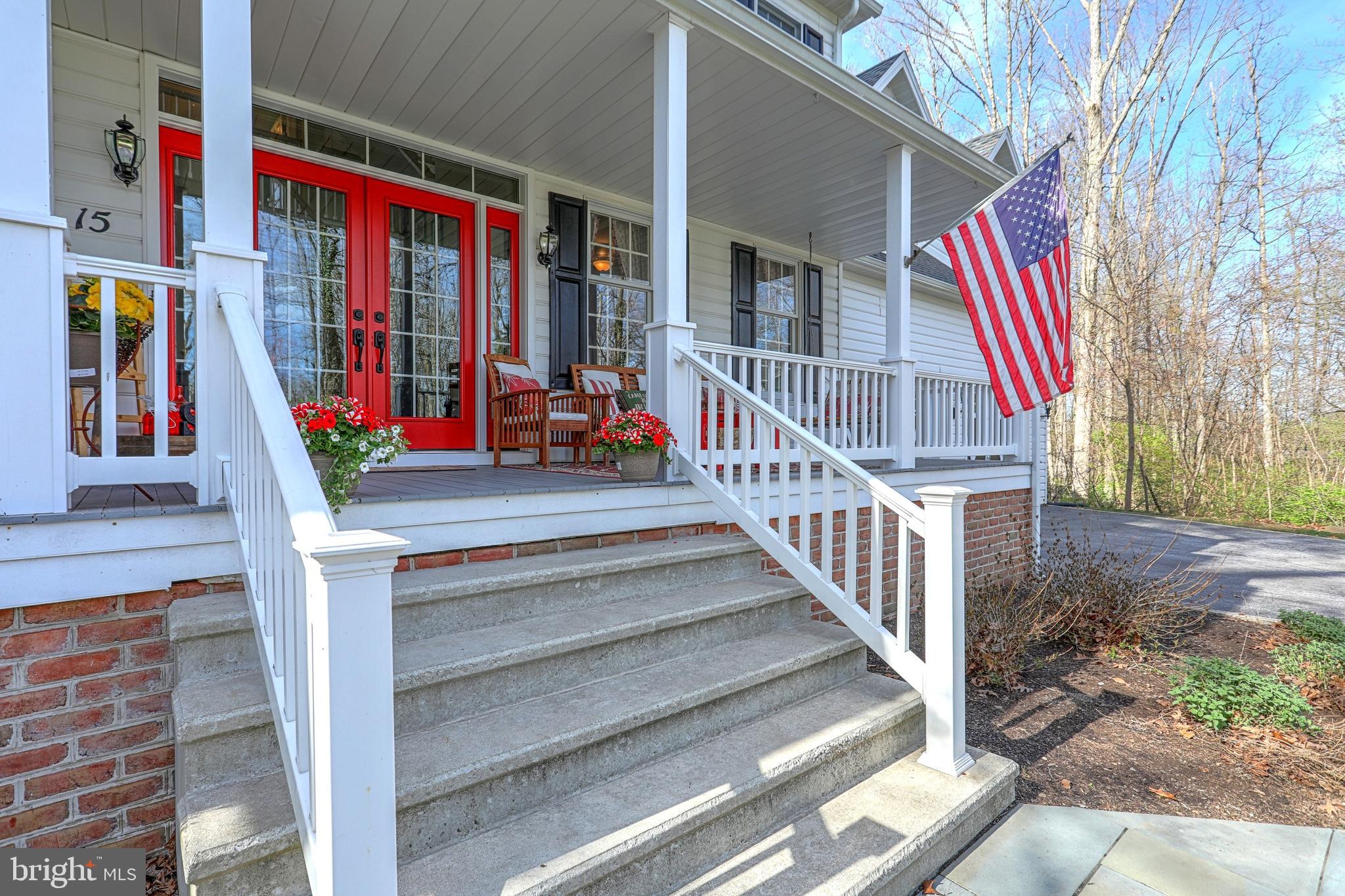 LAKE MEADE - Residential