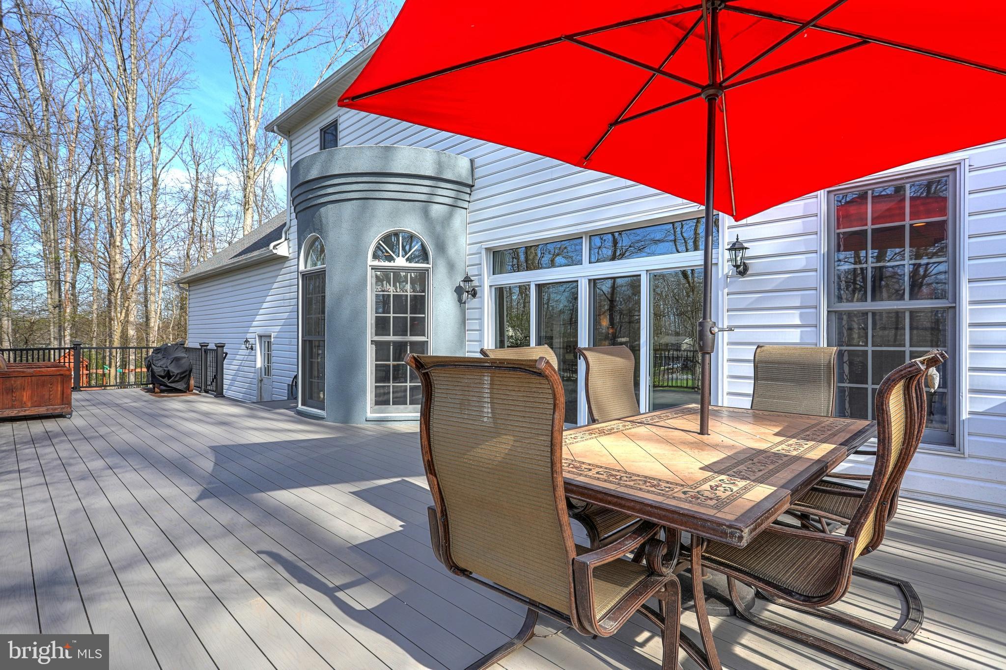 LAKE MEADE - Residential