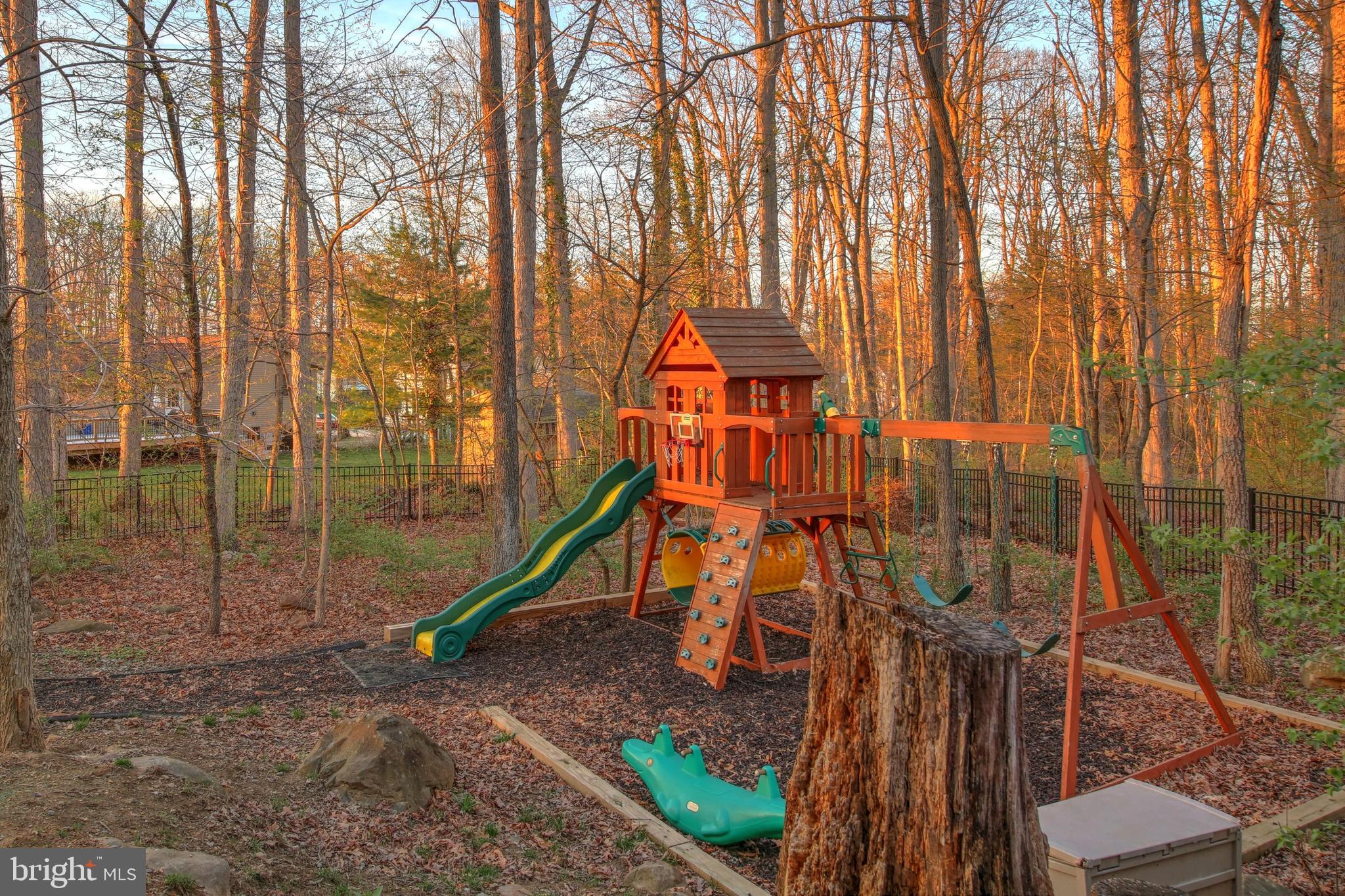 LAKE MEADE - Residential