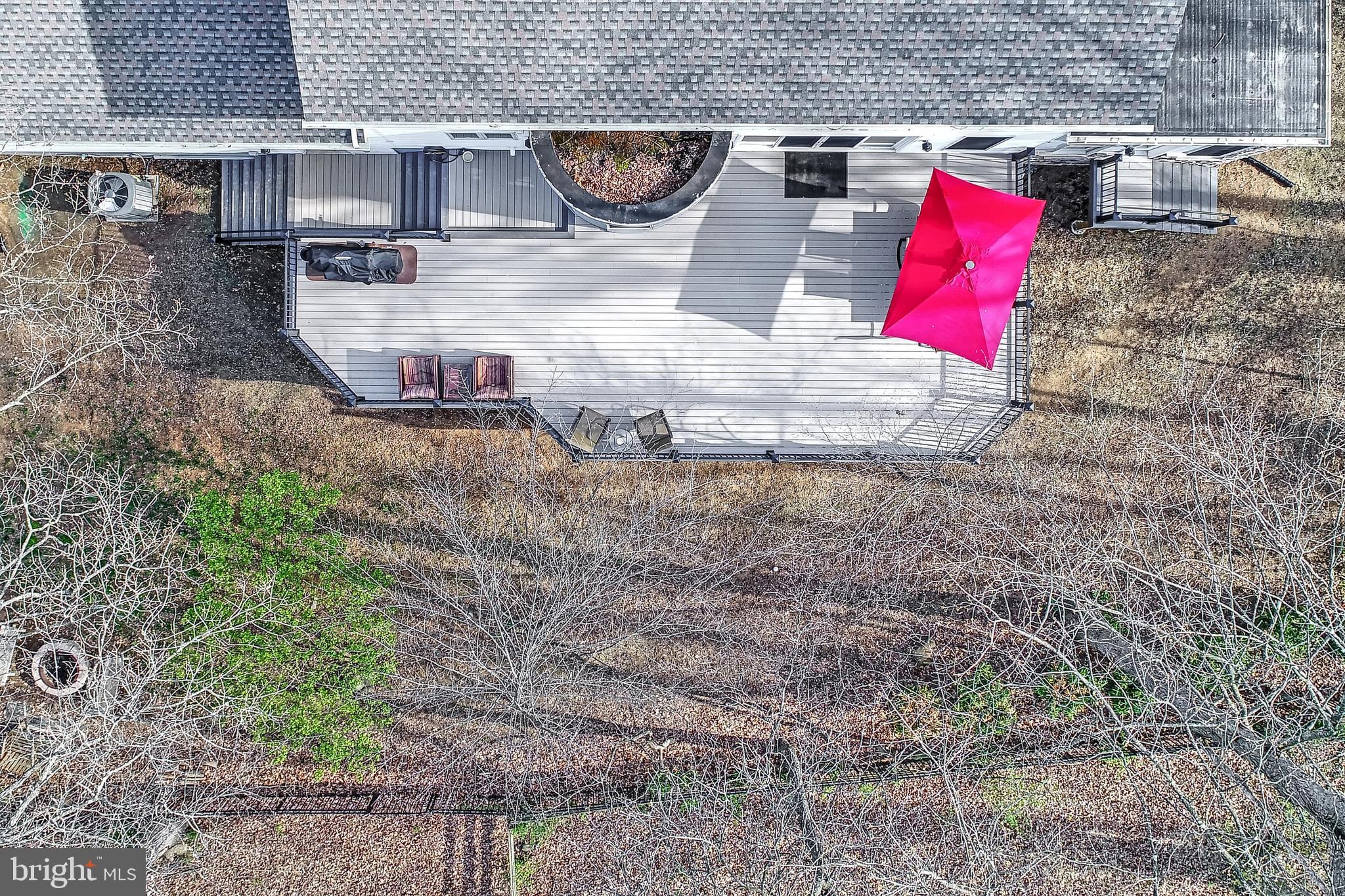 LAKE MEADE - Residential