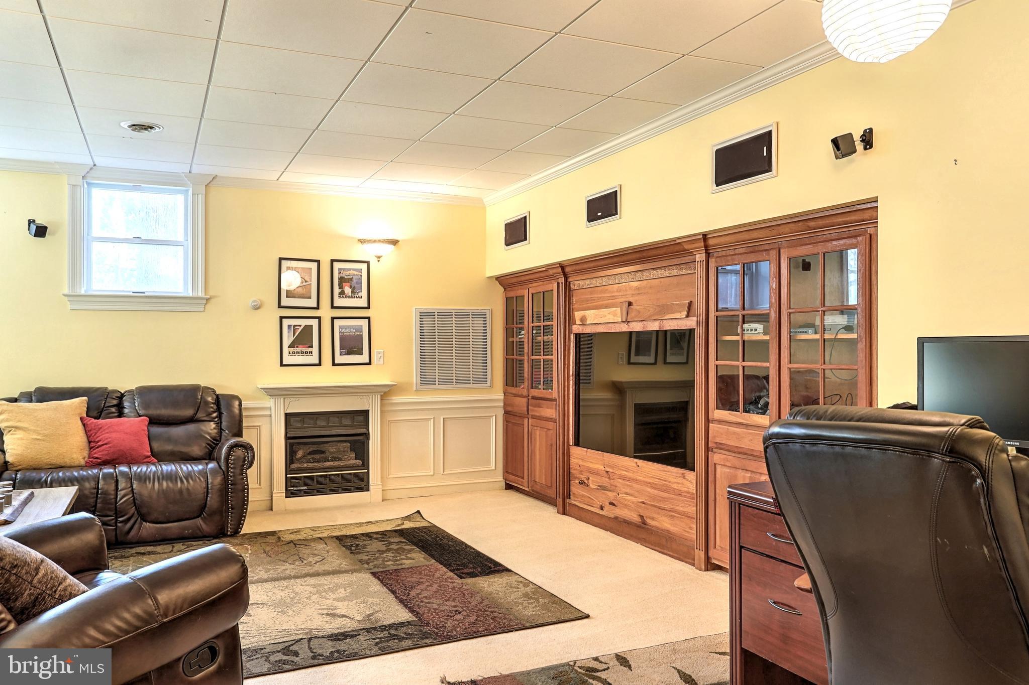 LAKE MEADE - Residential