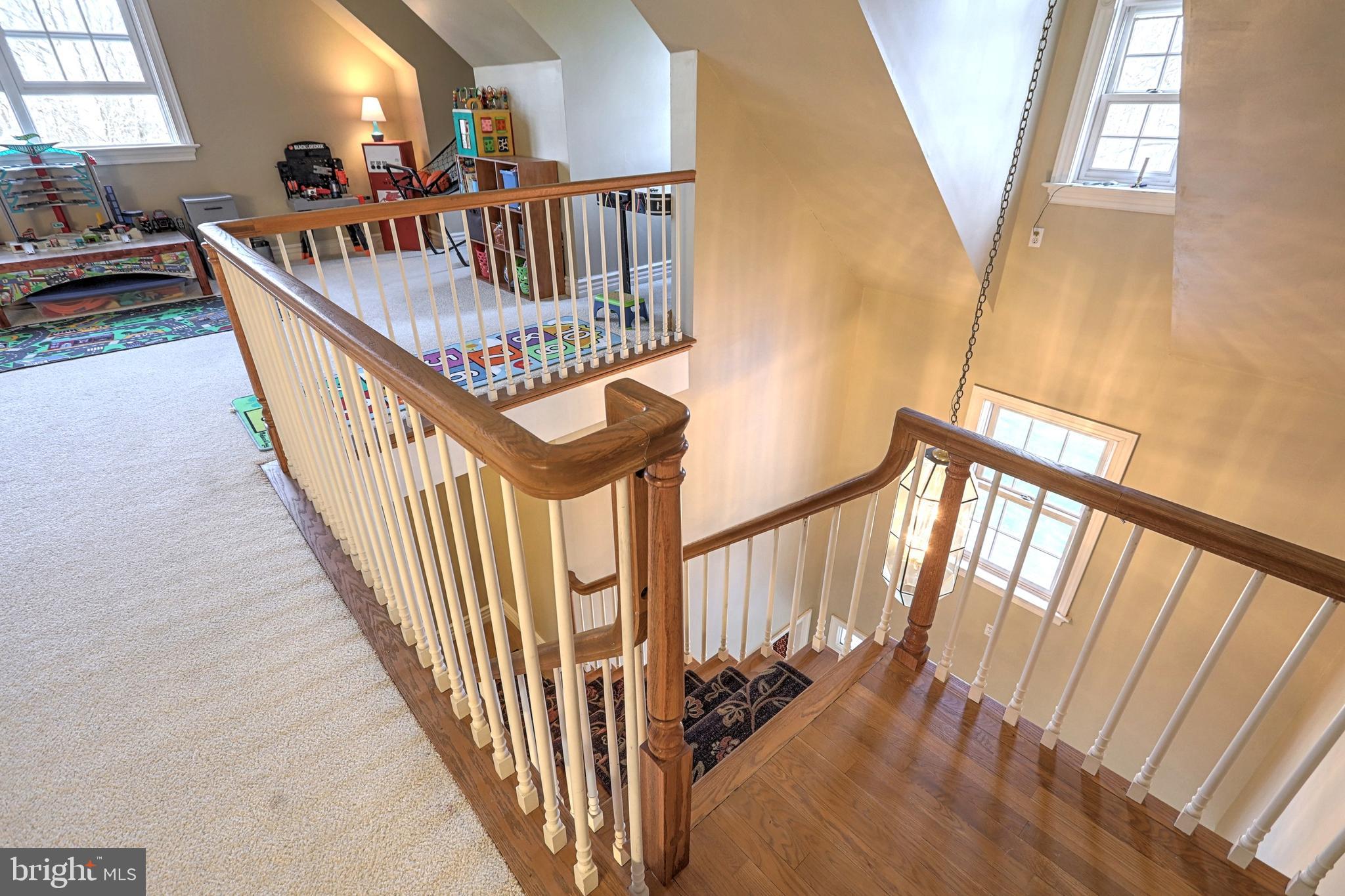 LAKE MEADE - Residential