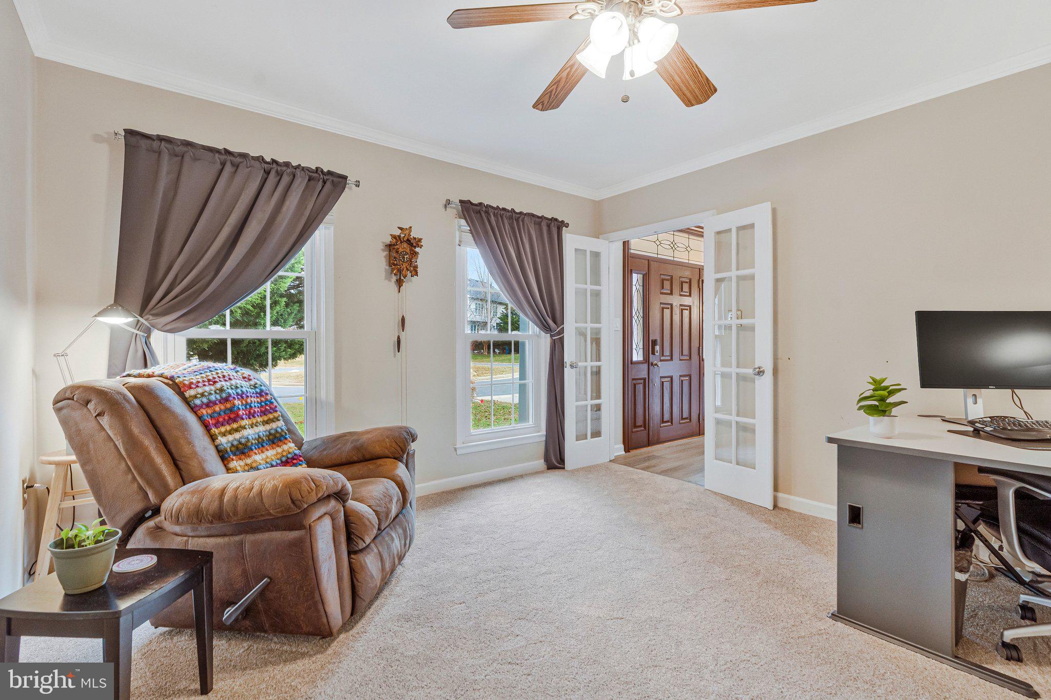 20726 JERSEY MILLS PLACE