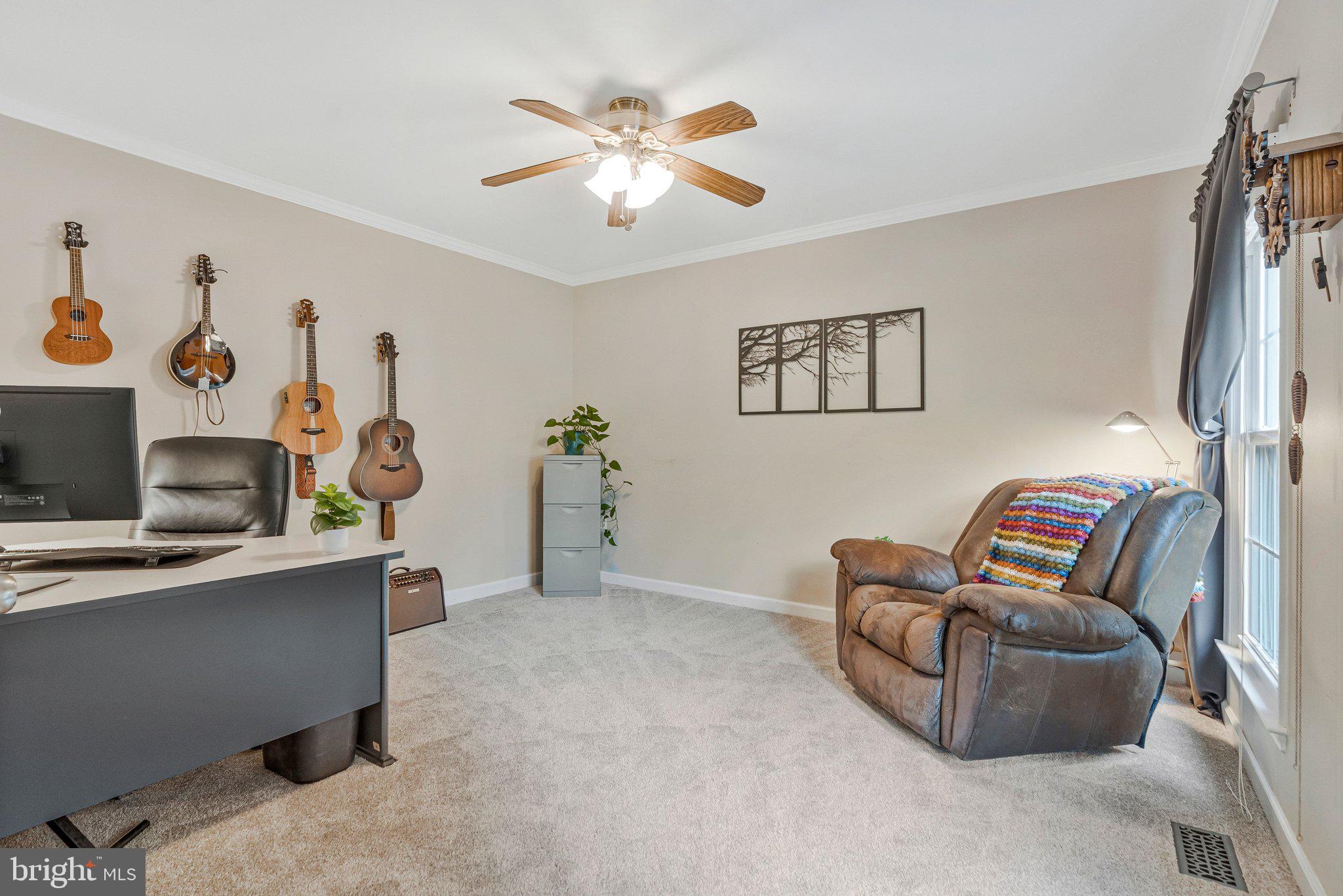 20726 JERSEY MILLS PLACE