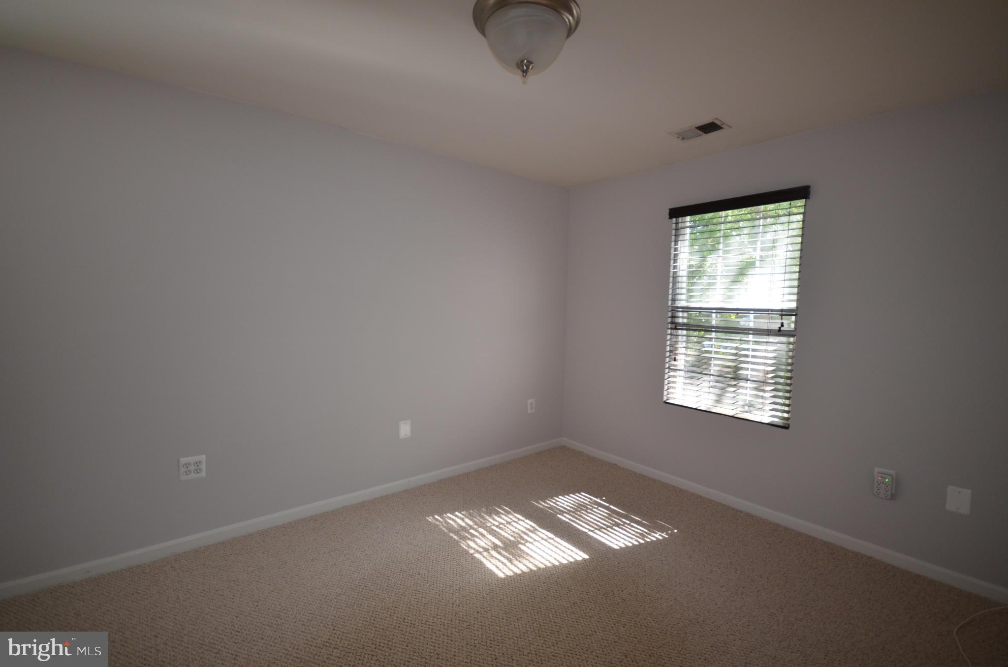 SPOUT RUN TERRACE - Residential Lease
