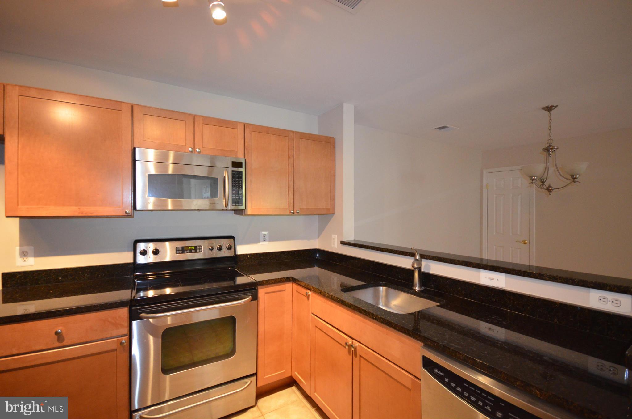 SPOUT RUN TERRACE - Residential Lease