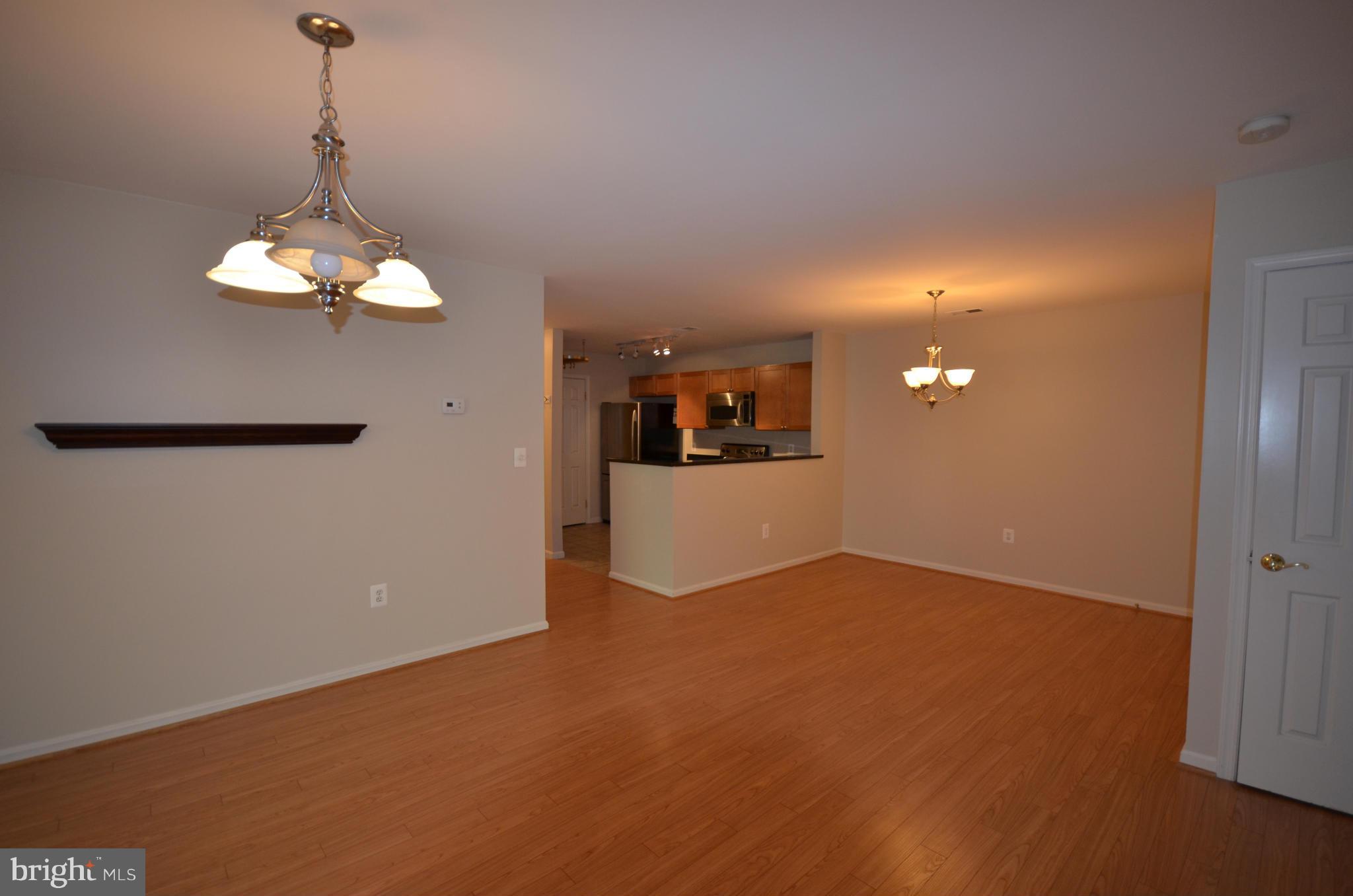 SPOUT RUN TERRACE - Residential Lease