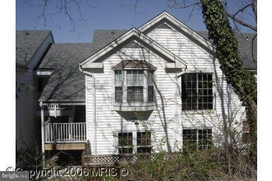 SPOUT RUN TERRACE - Residential Lease