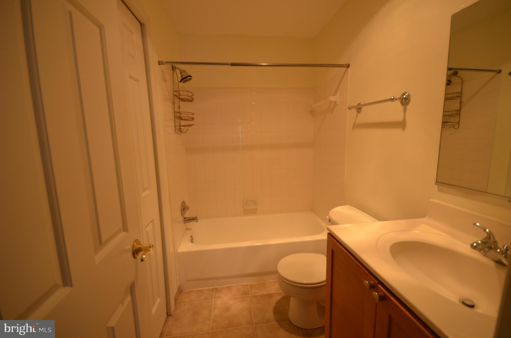 SPOUT RUN TERRACE - Residential Lease