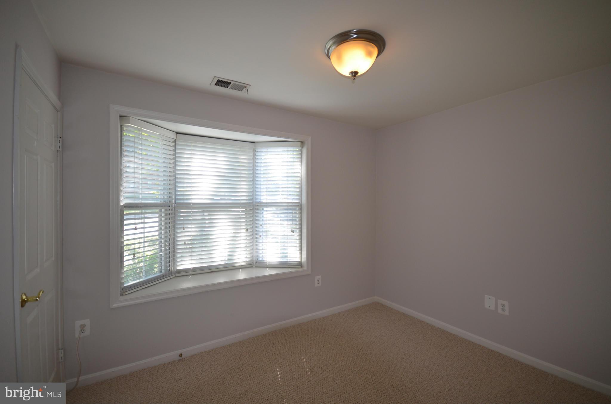 SPOUT RUN TERRACE - Residential Lease