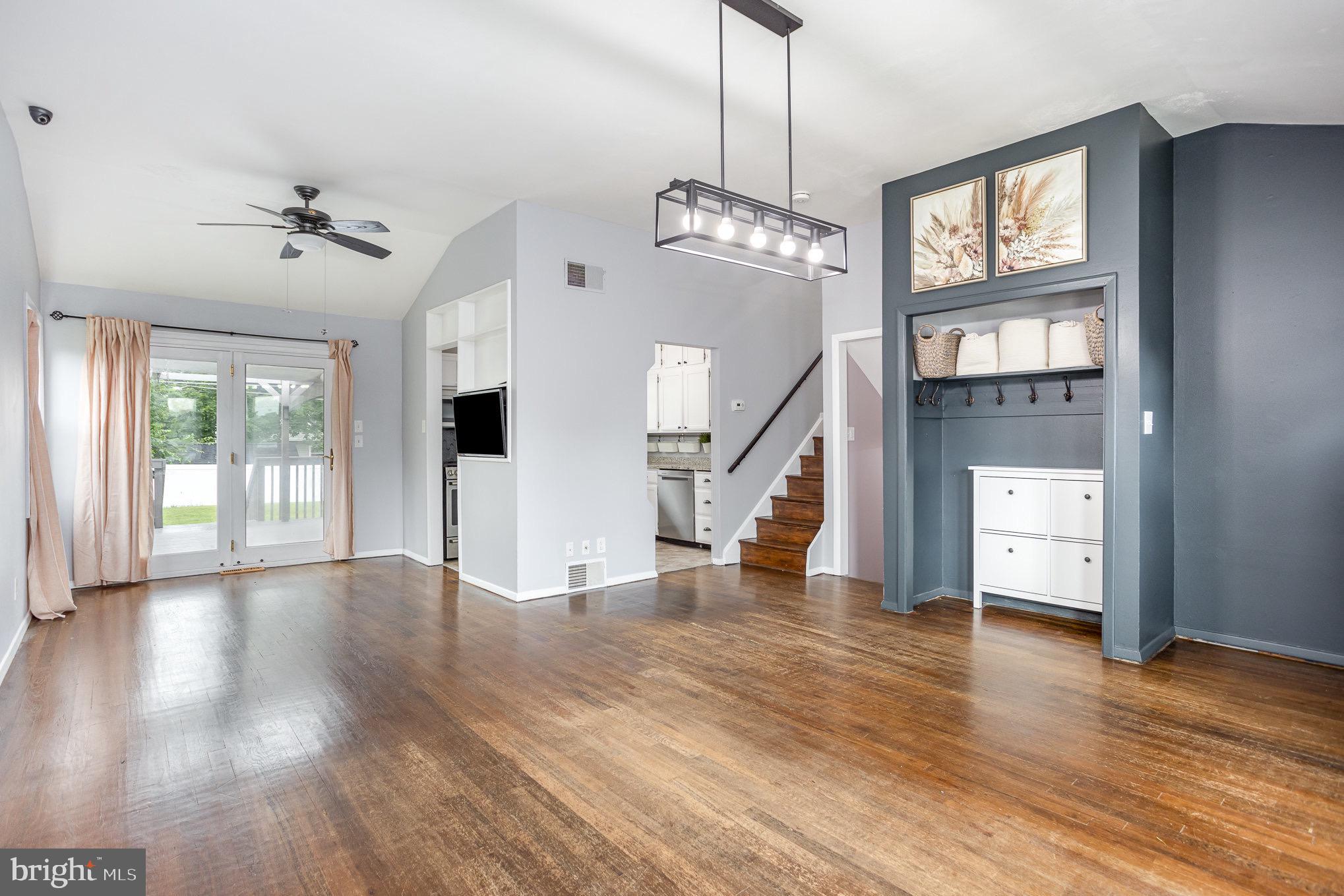 434 BERNICE TERRACE