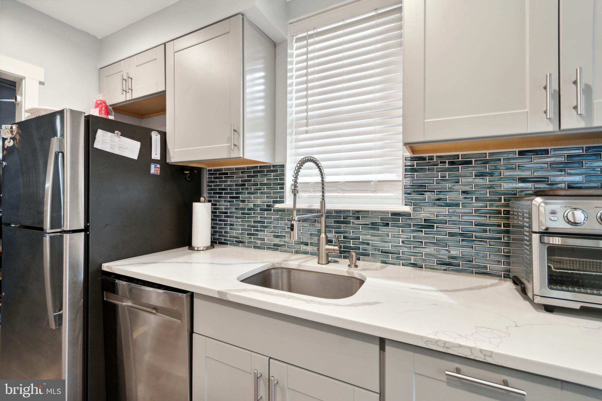 OLNEY - Residential