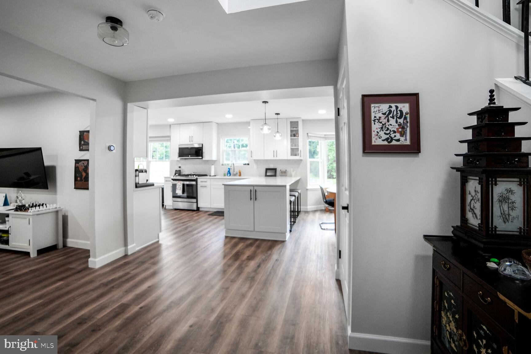 23647 ROLLING FORK WAY