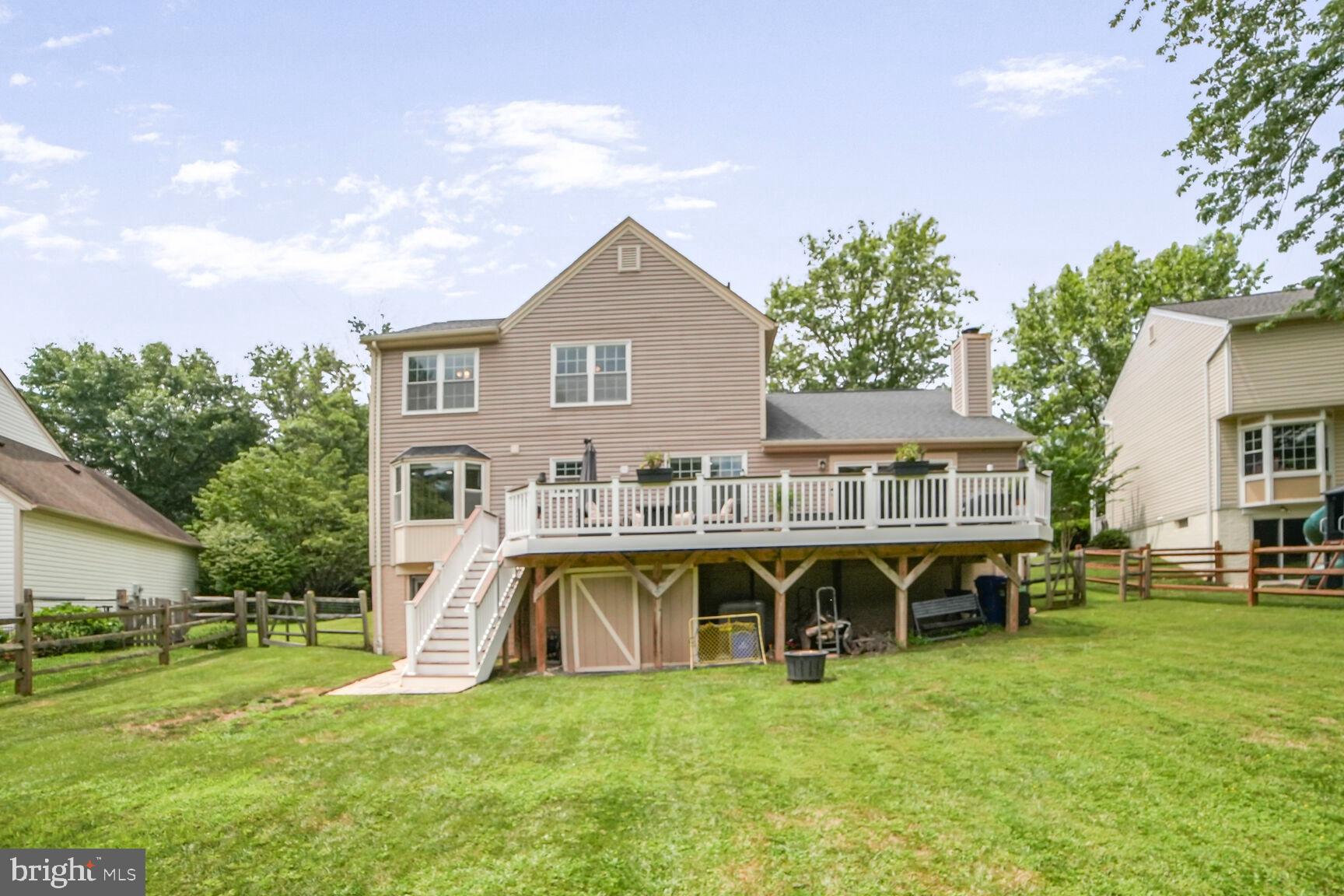 23647 ROLLING FORK WAY