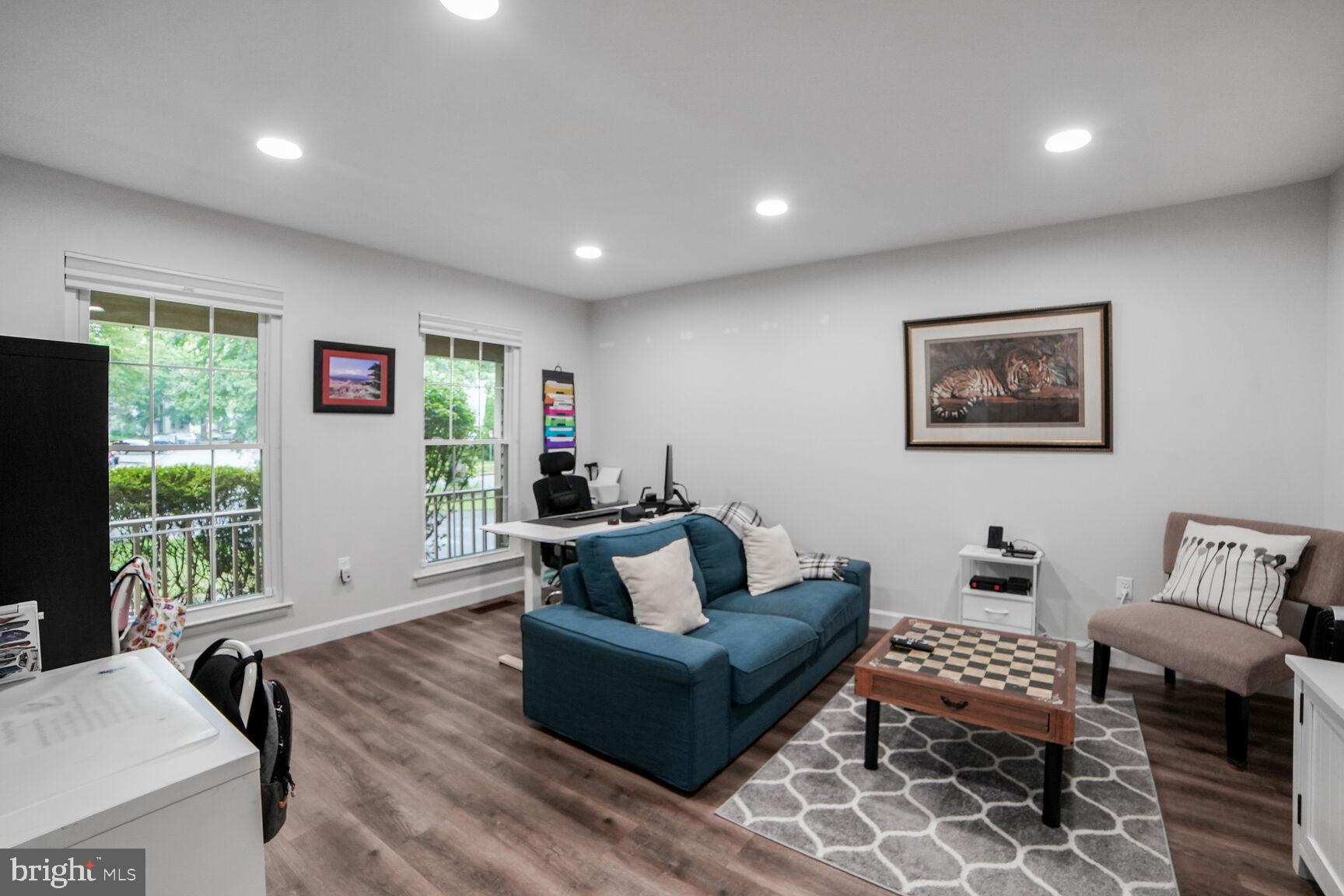 23647 ROLLING FORK WAY