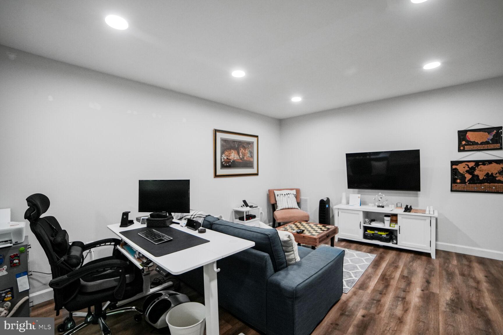 23647 ROLLING FORK WAY