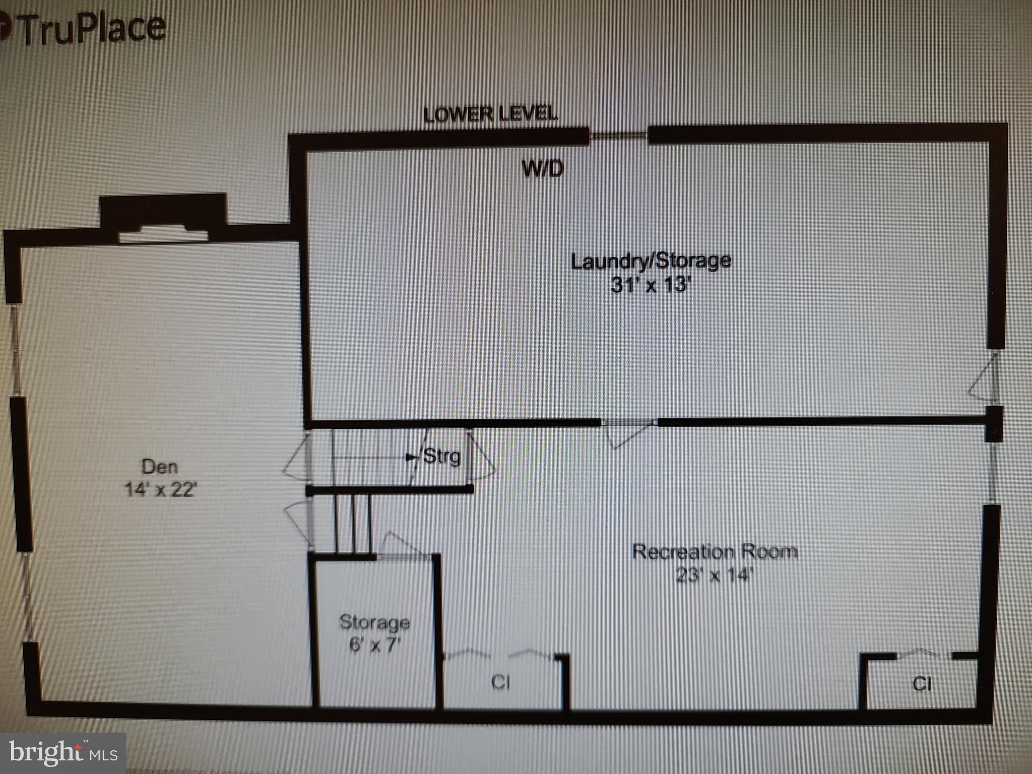 KEMP MILL ESTATES - Residential