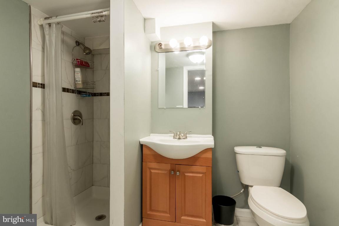 NORTHWOOD - Residential