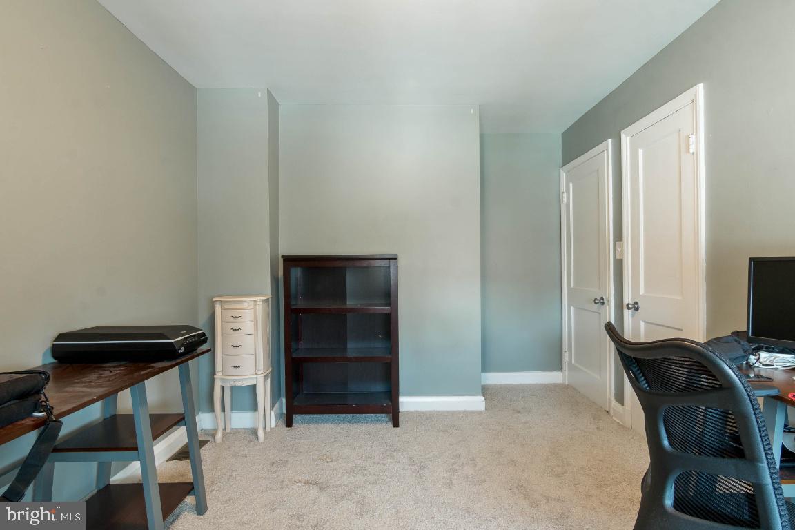 NORTHWOOD - Residential