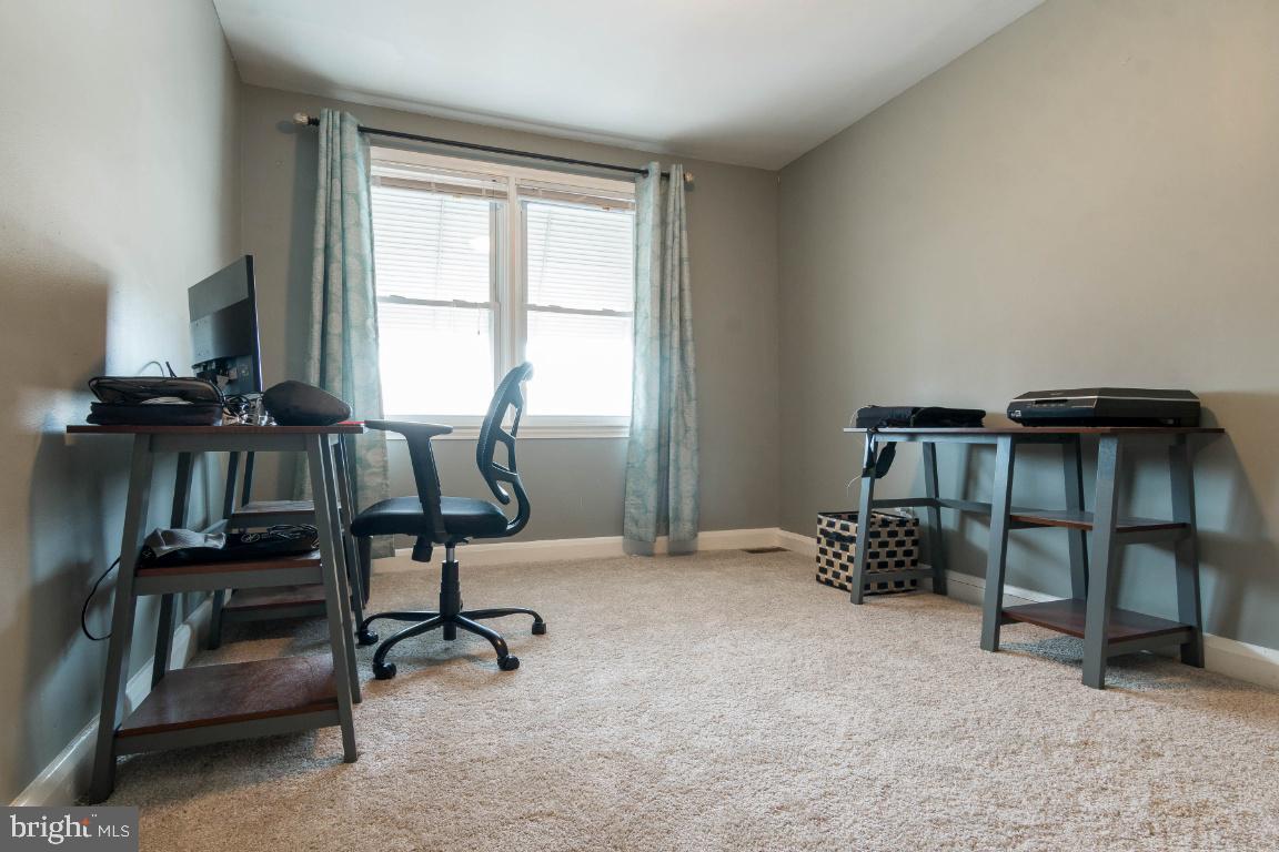 NORTHWOOD - Residential