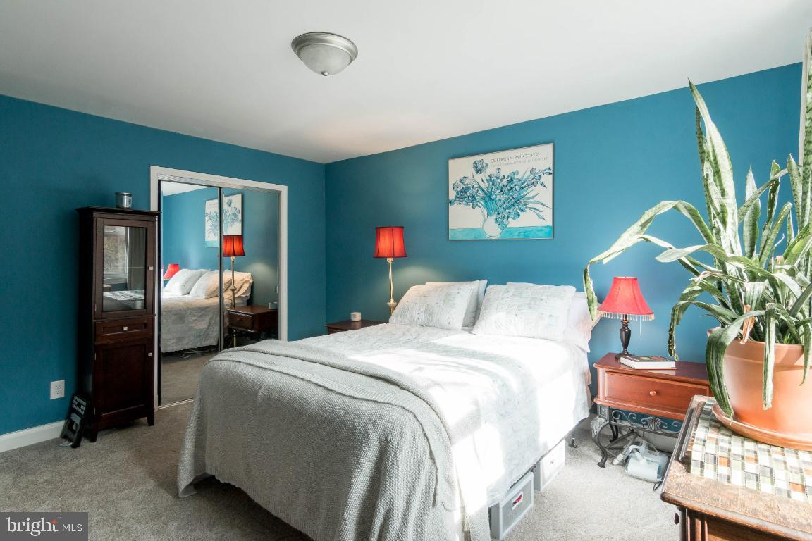 NORTHWOOD - Residential