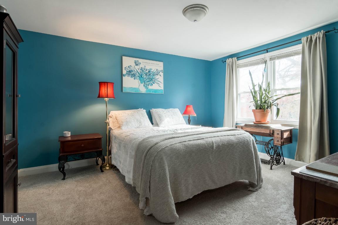 NORTHWOOD - Residential