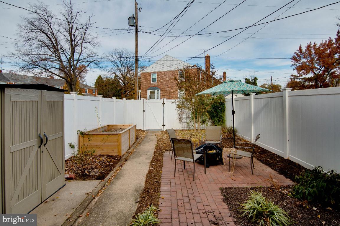 NORTHWOOD - Residential