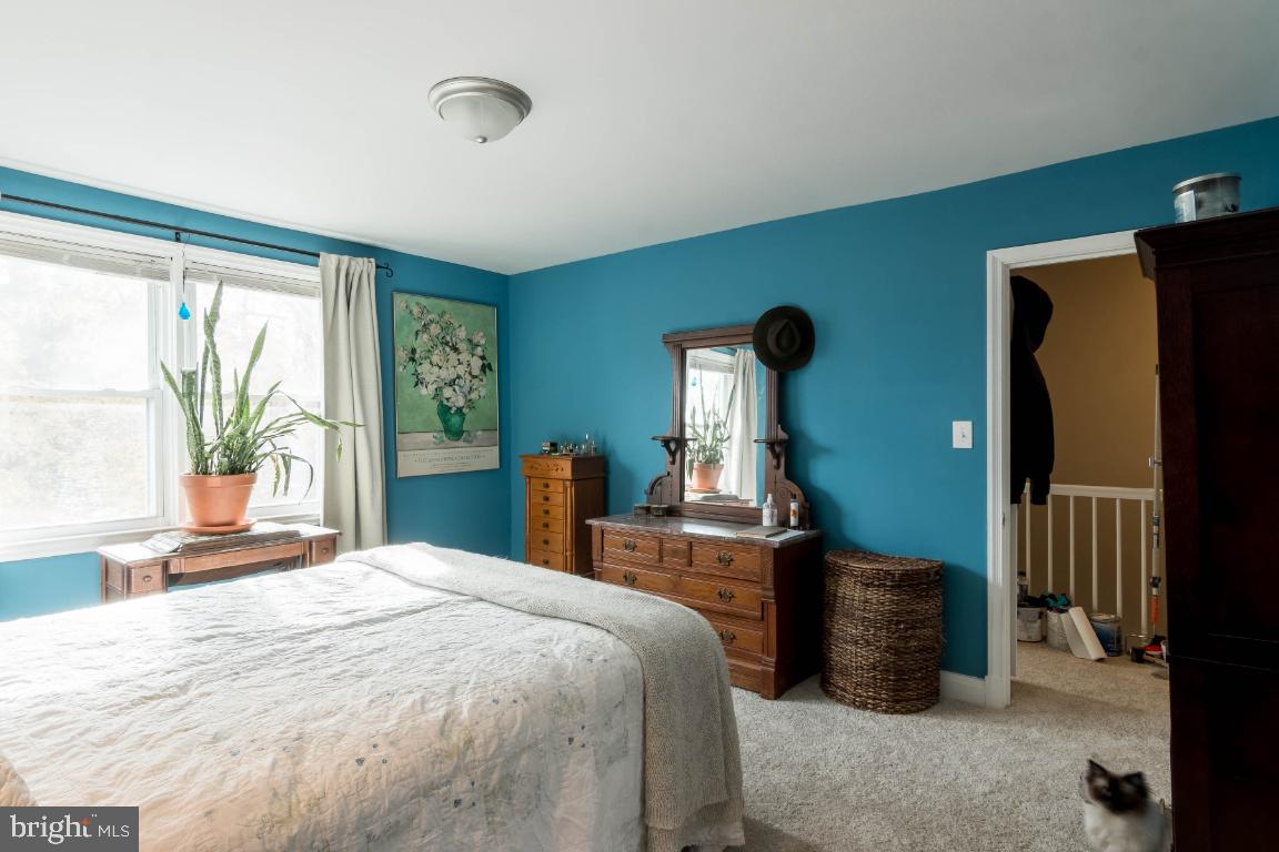 NORTHWOOD - Residential