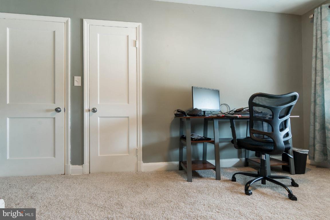 NORTHWOOD - Residential