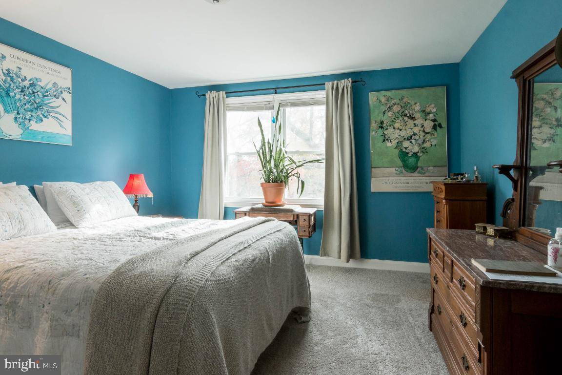 NORTHWOOD - Residential