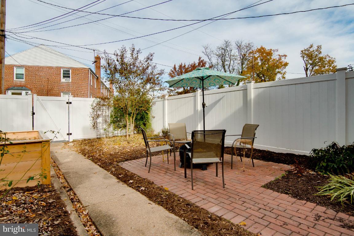 NORTHWOOD - Residential