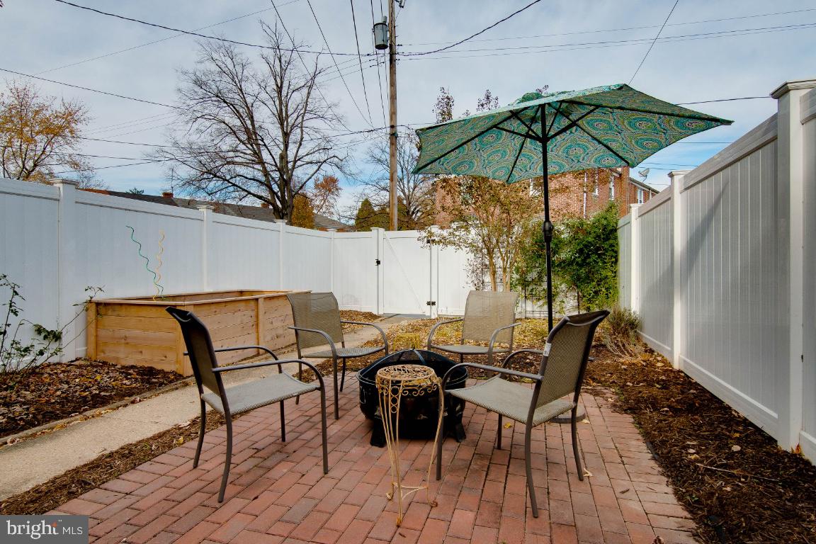 NORTHWOOD - Residential