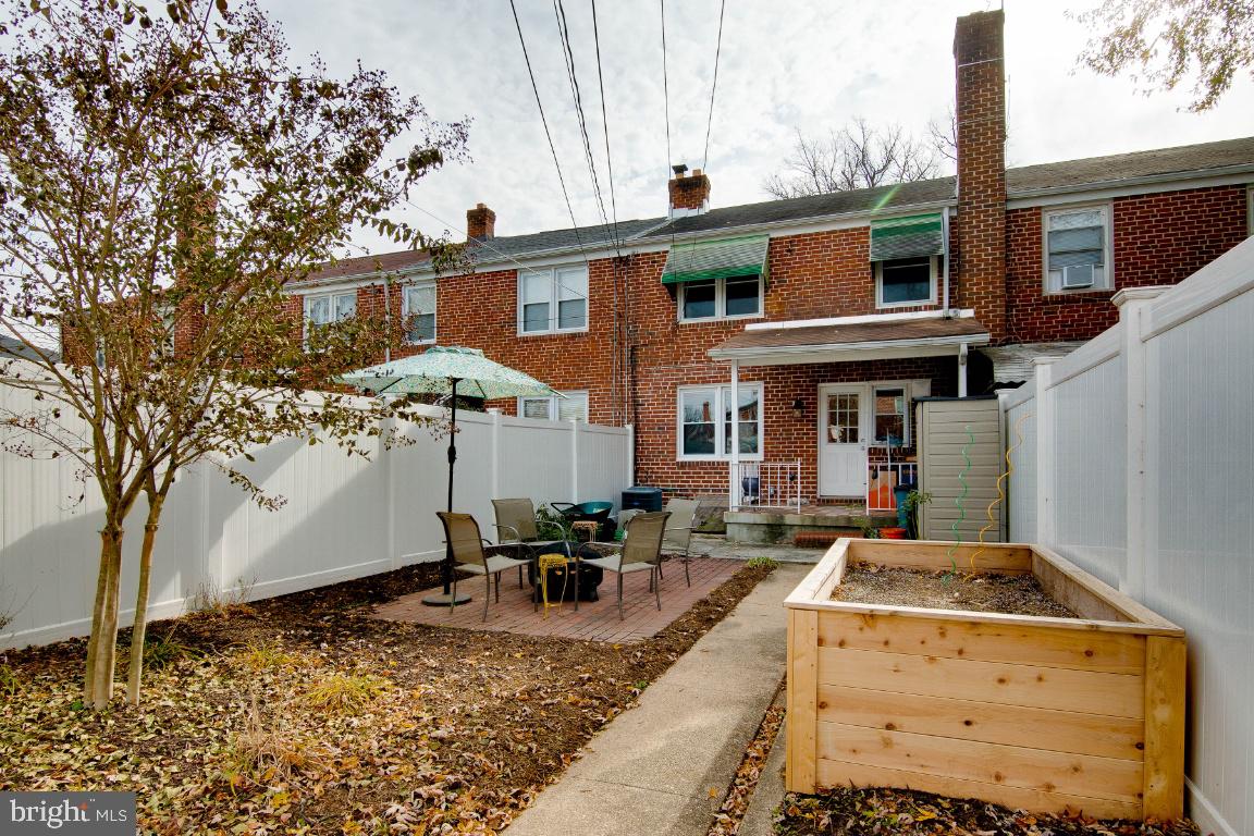 NORTHWOOD - Residential