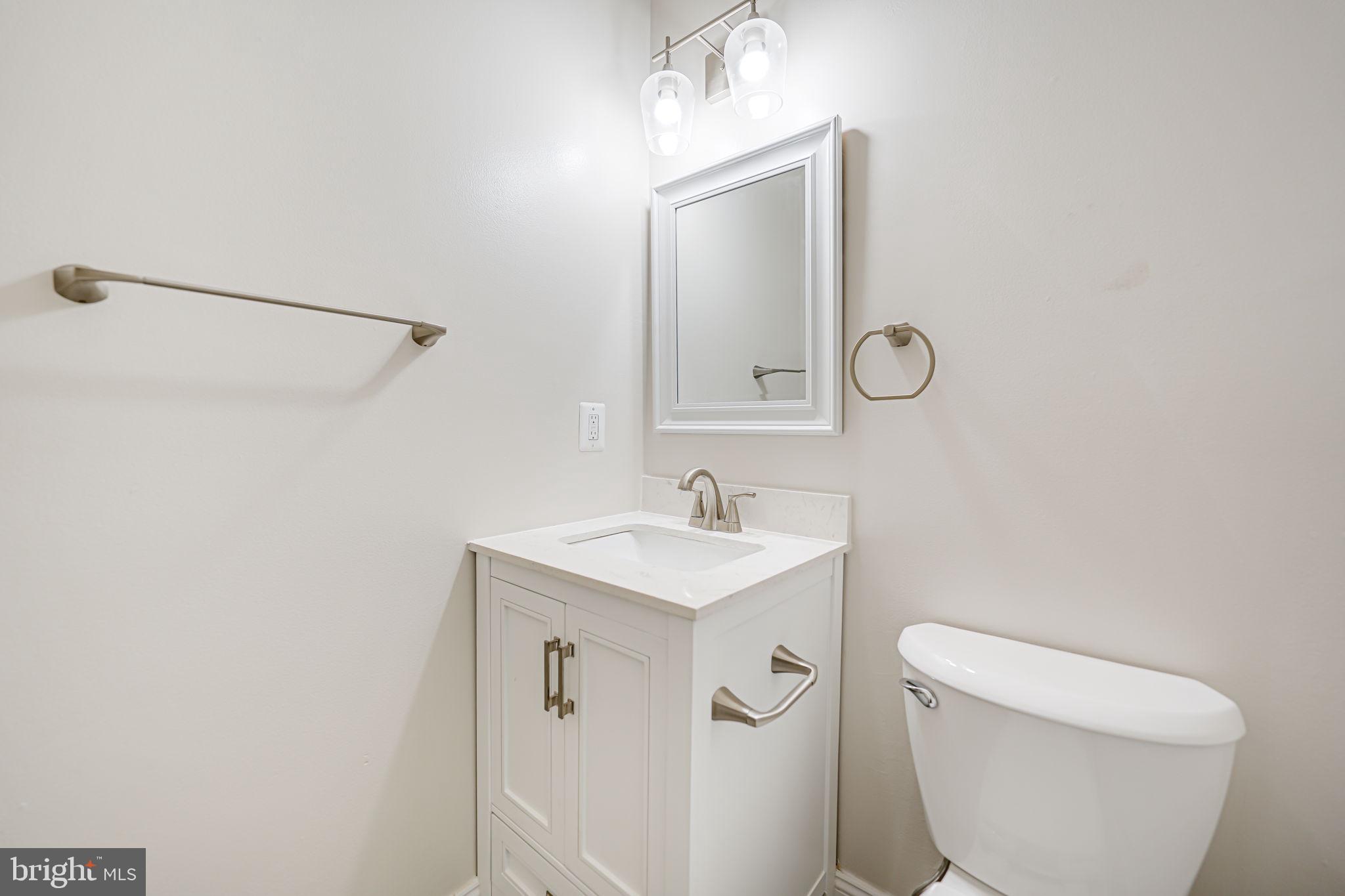 HICKORY RIDGE - Residential